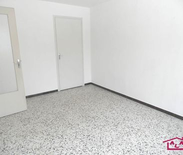 Location Appartement 1 pièce 27m² GRENOBLE 38100 - Photo 6