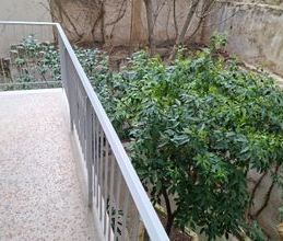 Διαμέρισμα για ενοικίαση - Παγκράτι, - Photo 6