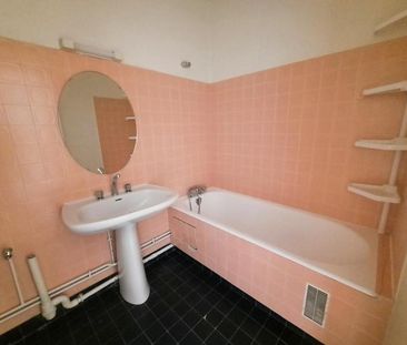 TOULOUSE / Location Appartement 3 Pièces 67 m² - Photo 5