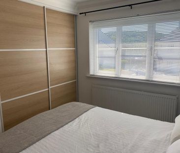 3 bedroom semi-detached house to rent - Photo 5