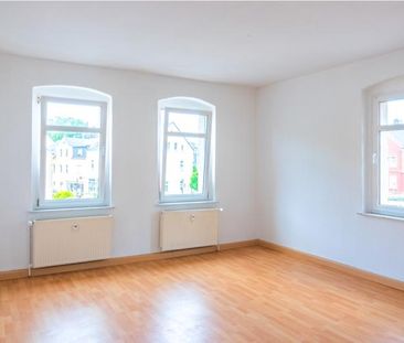 Stollberger Str. 1, 09385 Lugau - Foto 1