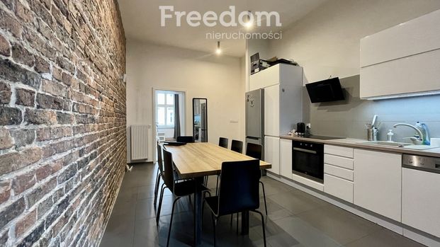 Pokój do wynajęcia, Katowice - Photo 1