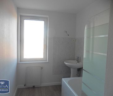 Location appartement 4 pièces de 84.53m² - Photo 6