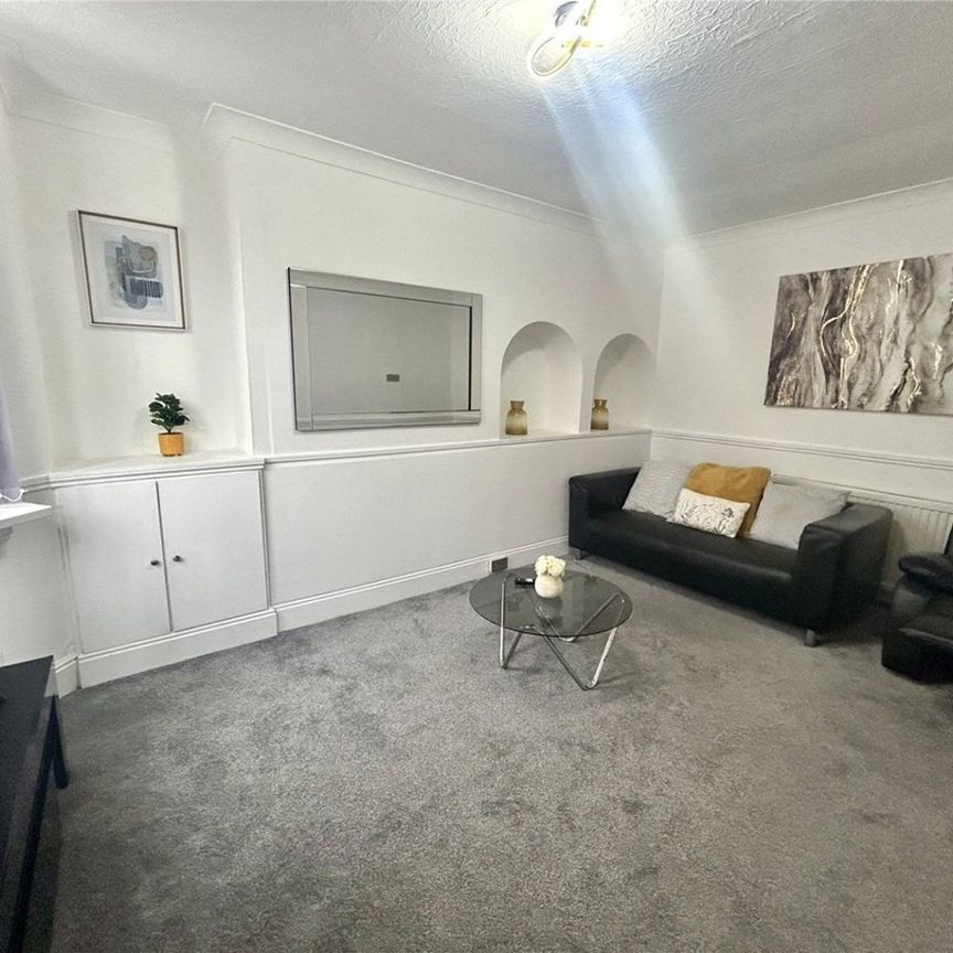 3 Bed Terraced House, Batsford Road, CV6 - Photo 1