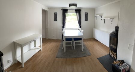 Bertshult, Landvetter - Photo 3
