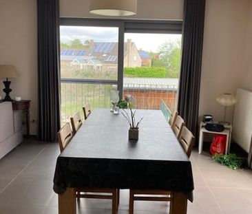 Appartement te huur - Photo 4