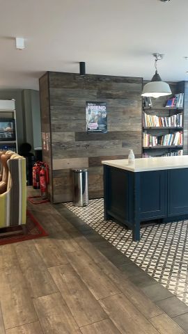 Bronze Studio - Photo 5