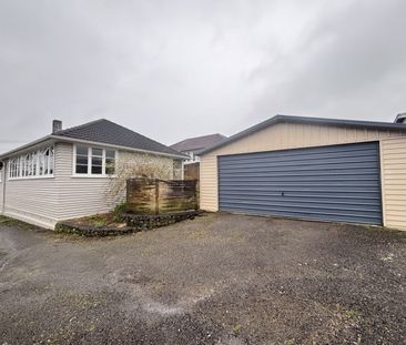 Affordable Comfort - Photo 1