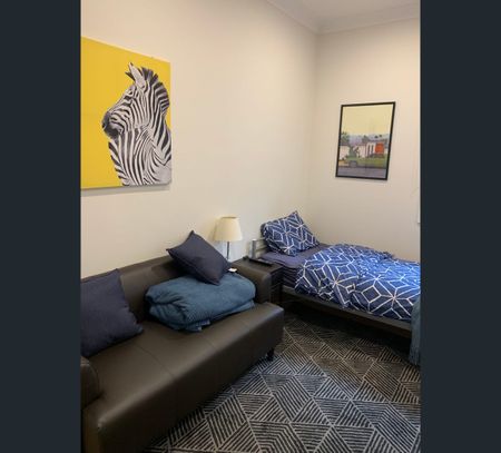 Room 6/60 Virginia Street, Mount Waverley, Vic 3149 - Photo 2