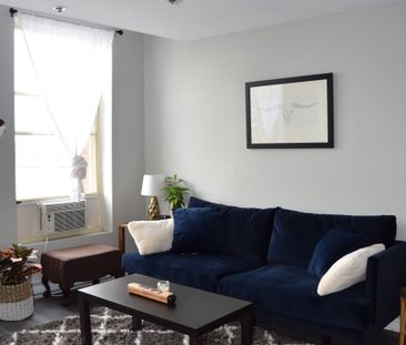 160 Prince William Suite 9 - Photo 6