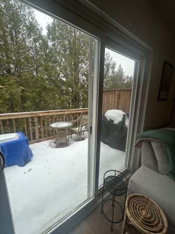 For Lease - 561 Oxbow Crescent Unit# 1, Collingwood, Ontario - Photo 3