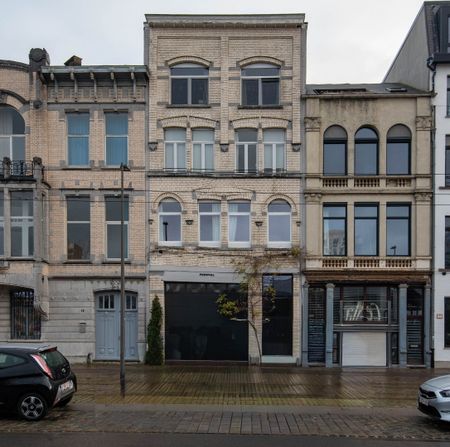 Gemeubeld appartement in de Cadixwijk - Foto 5