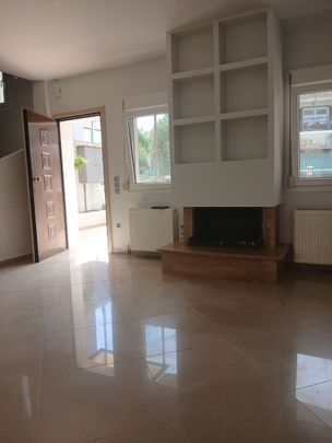 Μεζονέτα για ενοικίαση Πλαγιάρι (Μίκρα) - Photo 1