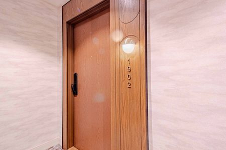 For Lease - 3240 William Coltson Avenue Unit# 1902, Oakville, Ontario - Photo 2