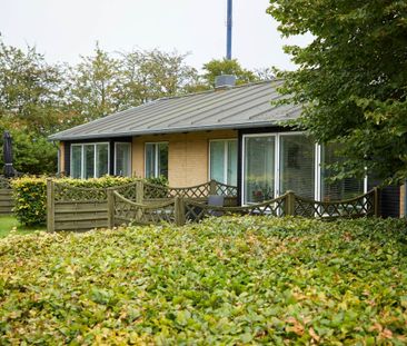 Vestbjerg - Foto 2