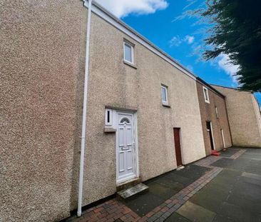 3 bedroom terraced house to rent - Photo 6