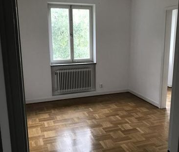Haninge - 4rok - tillsv - 13.800kr/mån - Foto 6