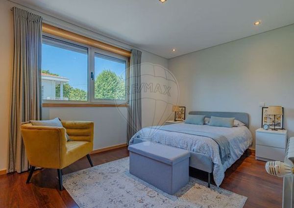 Apartamento T2 em Porto