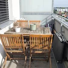 Gemütliche 2-Zimmer-Wohnung nahe Wienerberg - Foto 3