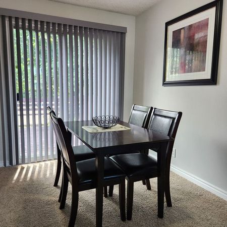 19 Newcombe Cres. Main Floor - Photo 5