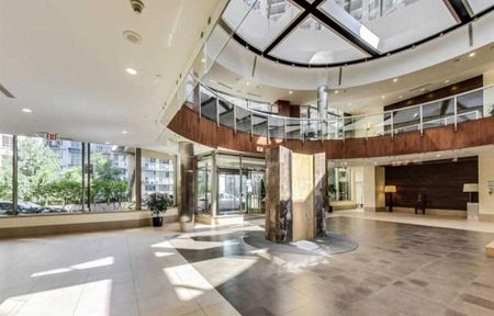 For Lease - 3880 Duke of York Boulevard Unit# 2416, Mississauga, Ontario - Photo 5