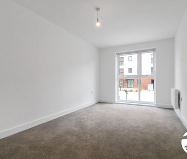 2 bedroom property to rent - Photo 1