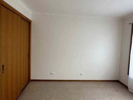 12 DELL STREET Blackheath - Photo 3