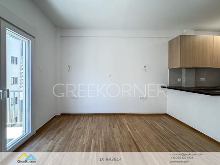 Διαμέρισμα για ενοικίαση Αμπελόκηποι - Πεντάγωνο - Photo 2