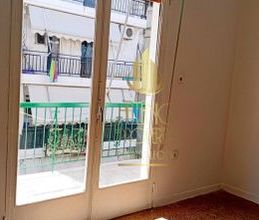 Διαμέρισμα για ενοικίαση - Κέντρο - Λιμάνι, - Photo 5