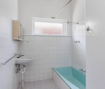 Low Maintenance Living - Photo 6