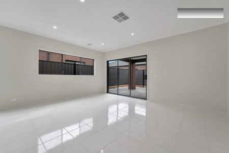 Discover Your Perfect Lifestyle at 43 Cornus Drive! - Photo 2