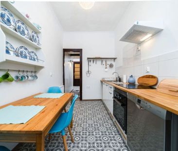 Pokój, ul. Rzeszowska - Photo 6