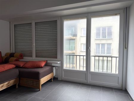 Westende – Appartement - Photo 5