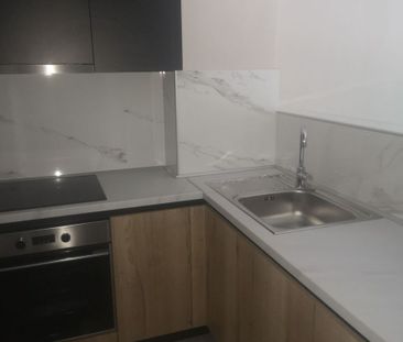 Studio/Γκαρσονιέρα για ενοικίαση Ξηροκρήνη (Ξηροκρήνη - Παναγία Φαν... - Photo 2