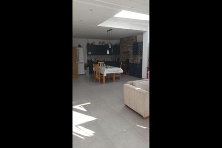 Room in a Shared House, Southmead Road, BS34 - Photo 2