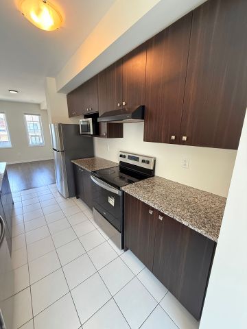 For Lease - 77 Holder Drive, Brant, Ontario - Photo 5