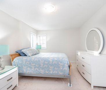 For Lease - 36 Sasco Way, Essa, Ontario - Photo 6