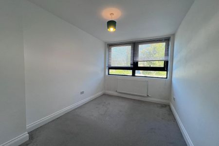 St Nicholas Street, KINGS LYNN - Photo 2