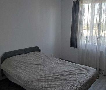 Apartament cu 2 camere, etaj 1, bloc nou, Cetate-Schit - Photo 2