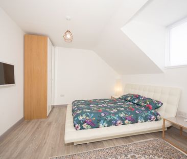 4 Bed Terraced House, Pennington Terrace, LS6 - Photo 5