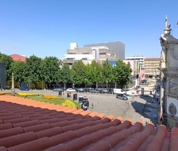 Apartamento T1 em Braga - Photo 5