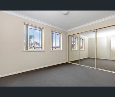 4/11 GRANDVIEW Street, Parramatta, NSW 2150 - Photo 5