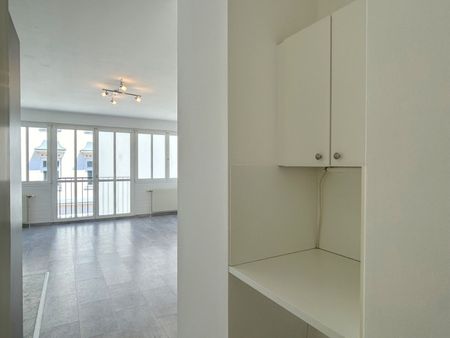 Shades of Grey! - Photo 5