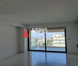 Διαμέρισμα για ενοικίαση - Γλυφάδα, - Φωτογραφία 6
