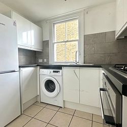 Albion Place, Ramsgate, CT11 8HQ, Kent - Photo 3