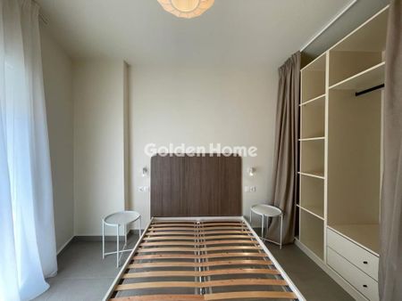Ενοικίαση, Κατοικία, Διαμέρισμα - Φωτογραφία 2