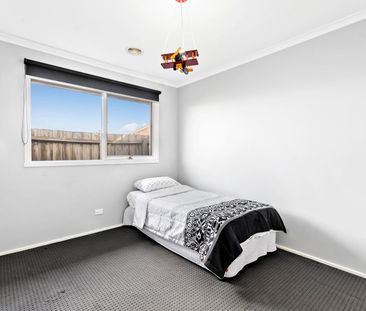 PLEASE CLICK THE BELOW ‘REQUEST AN INSPECTION’ BUTTON TO REGISTER F... - Photo 6