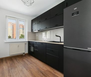 Bydgoszcz Bartodzieje - Photo 5