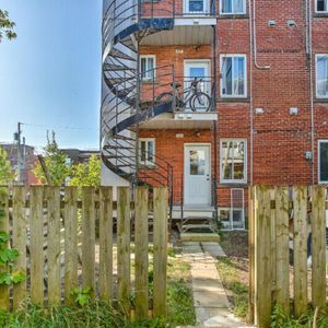 627 - 623 Woodland, Verdun - Photo 3