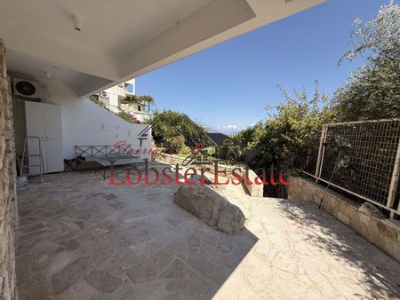 Διαμέρισμα για ενοικίαση Κέντρο (Ραφήνα) - Photo 5